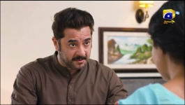 Baylagaam - Mega Episode 35 - 12th November 2023